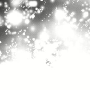 Forever Bound by the Chains of Her Will