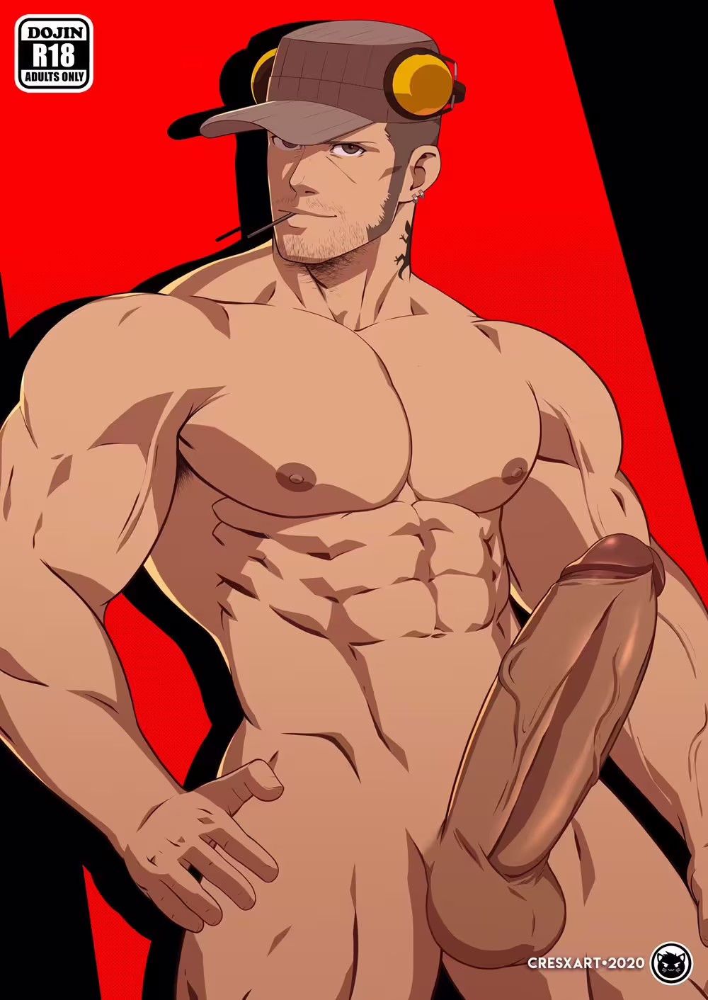 Bethalned In Bloodstained Hearts