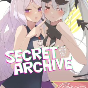 Rapunzels Locks Unleashed: Secret Tresses of Carnal Desire