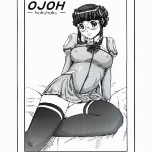 Shattered Secrets and Scorned Desires