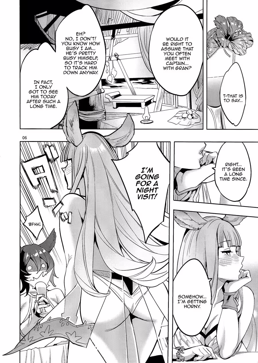 Beyond the Veil of Scarlet Desires, a Sirens Call Shall Unleash Infernal Passion