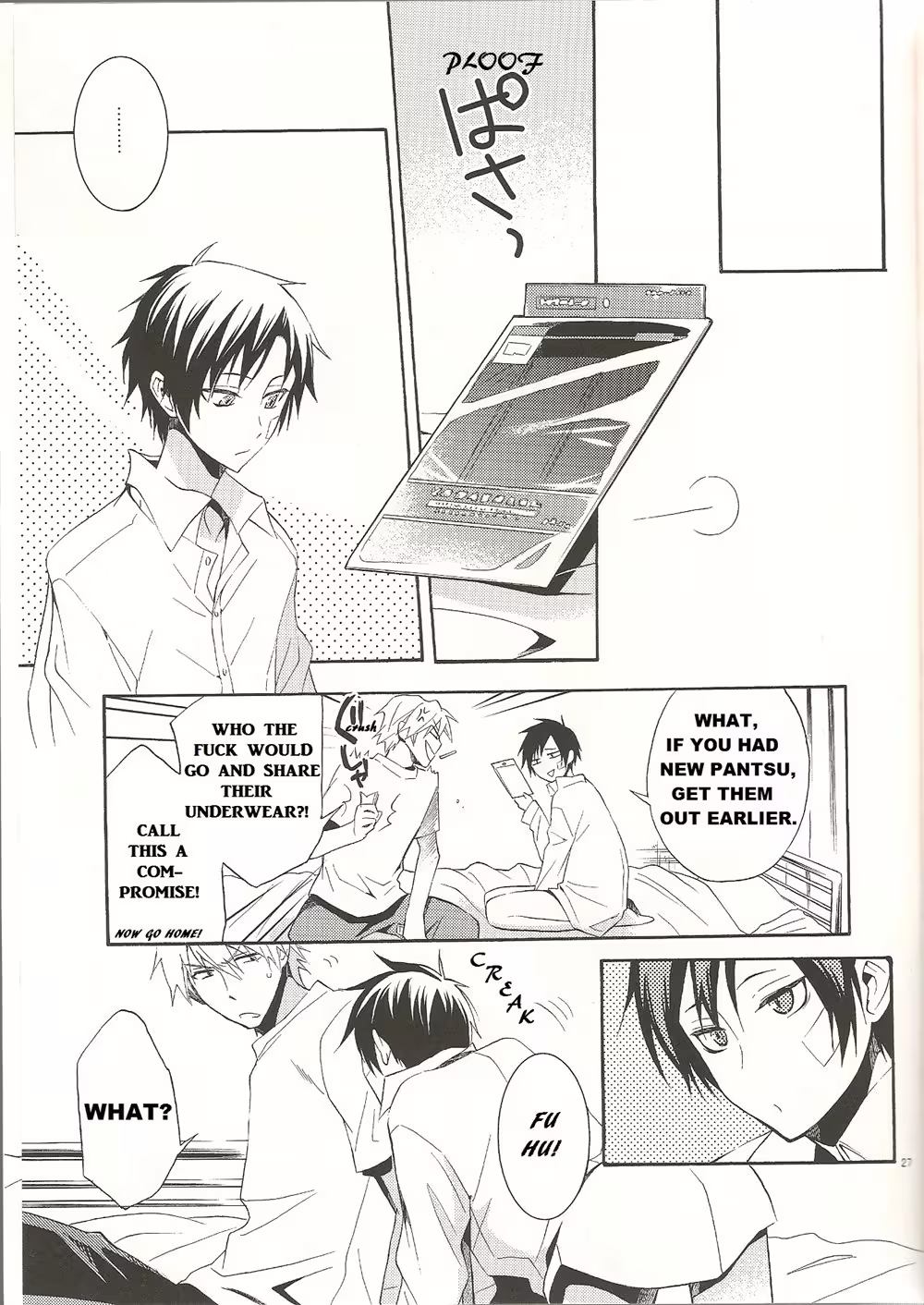 The Satyrs’ Tempting Trap: An Afternoon of Irresistible Seduction