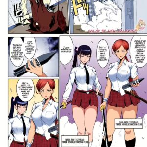 Whispers of Unseen Pleasure